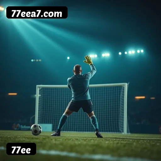 Prévia de conteúdo do canal Telegram 77ee